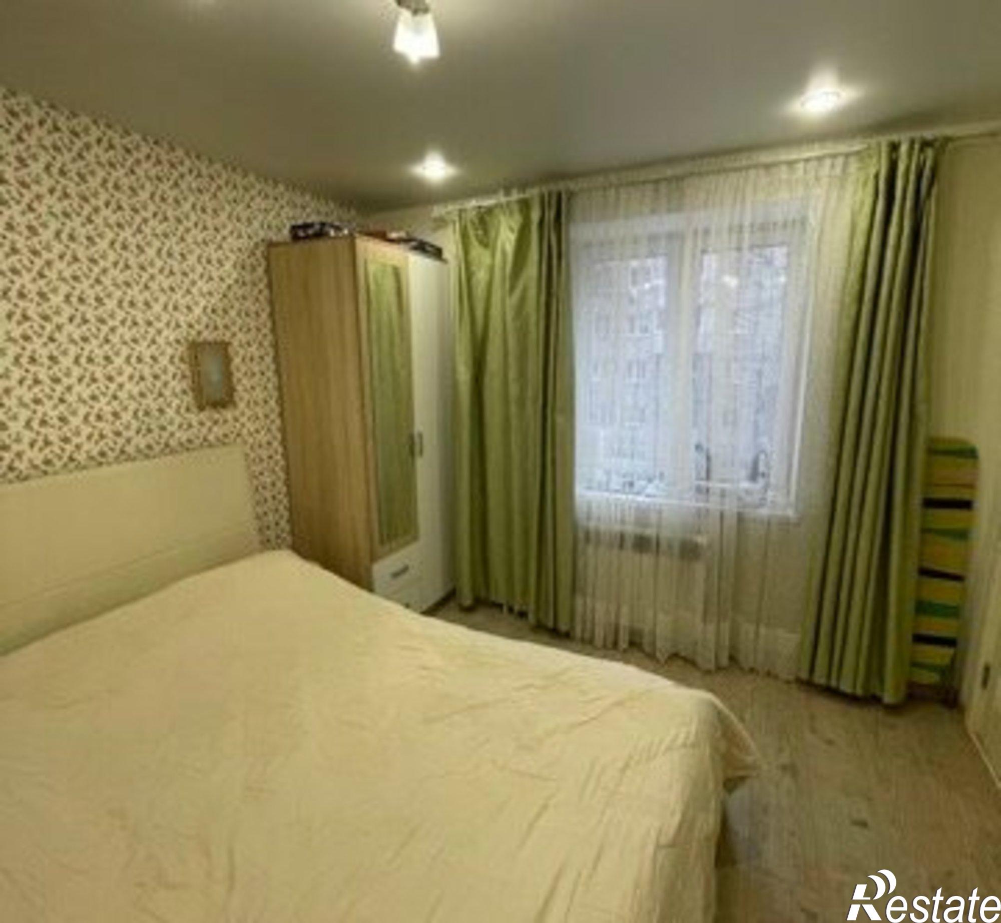 Купить квартиру за 14 400 000 рублей на ул Гая, 21