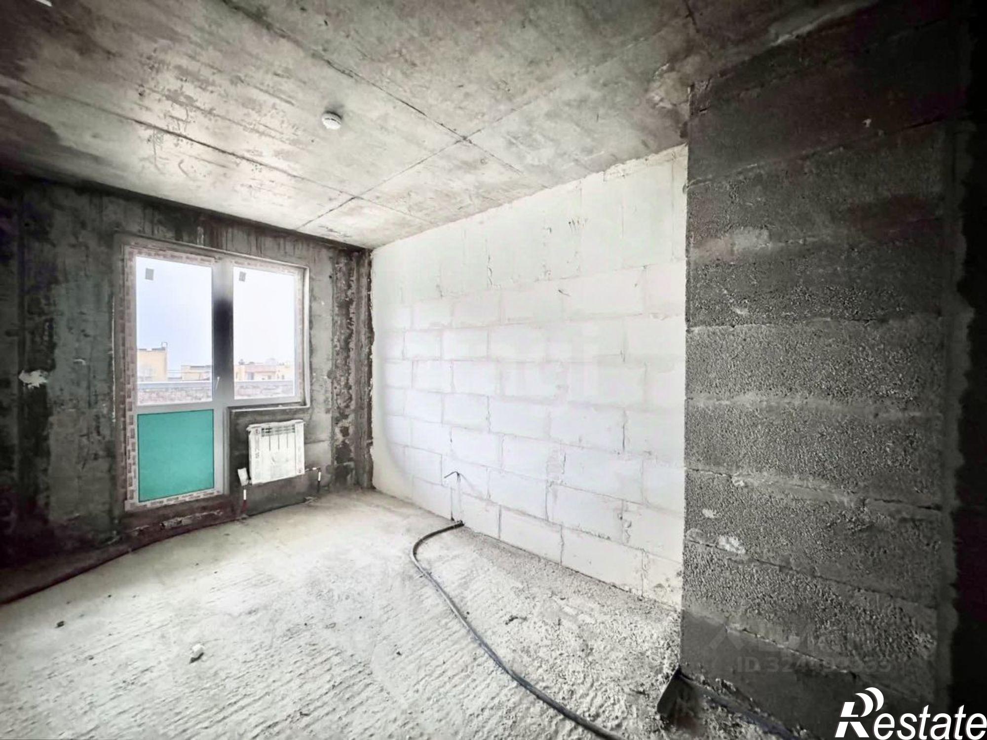 Купить квартиру за 9 990 000 рублей на ул Садовая, 168