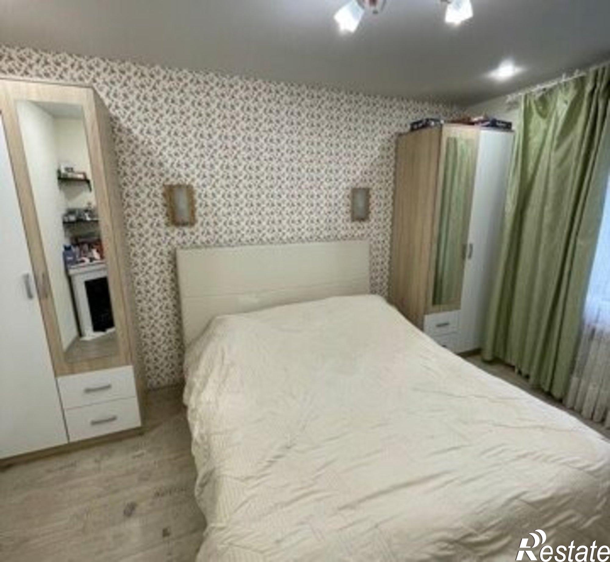 Купить квартиру за 14 400 000 рублей на ул Гая, 21