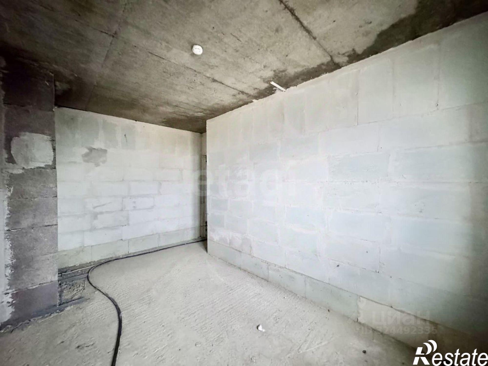 Купить квартиру за 9 990 000 рублей на ул Садовая, 168