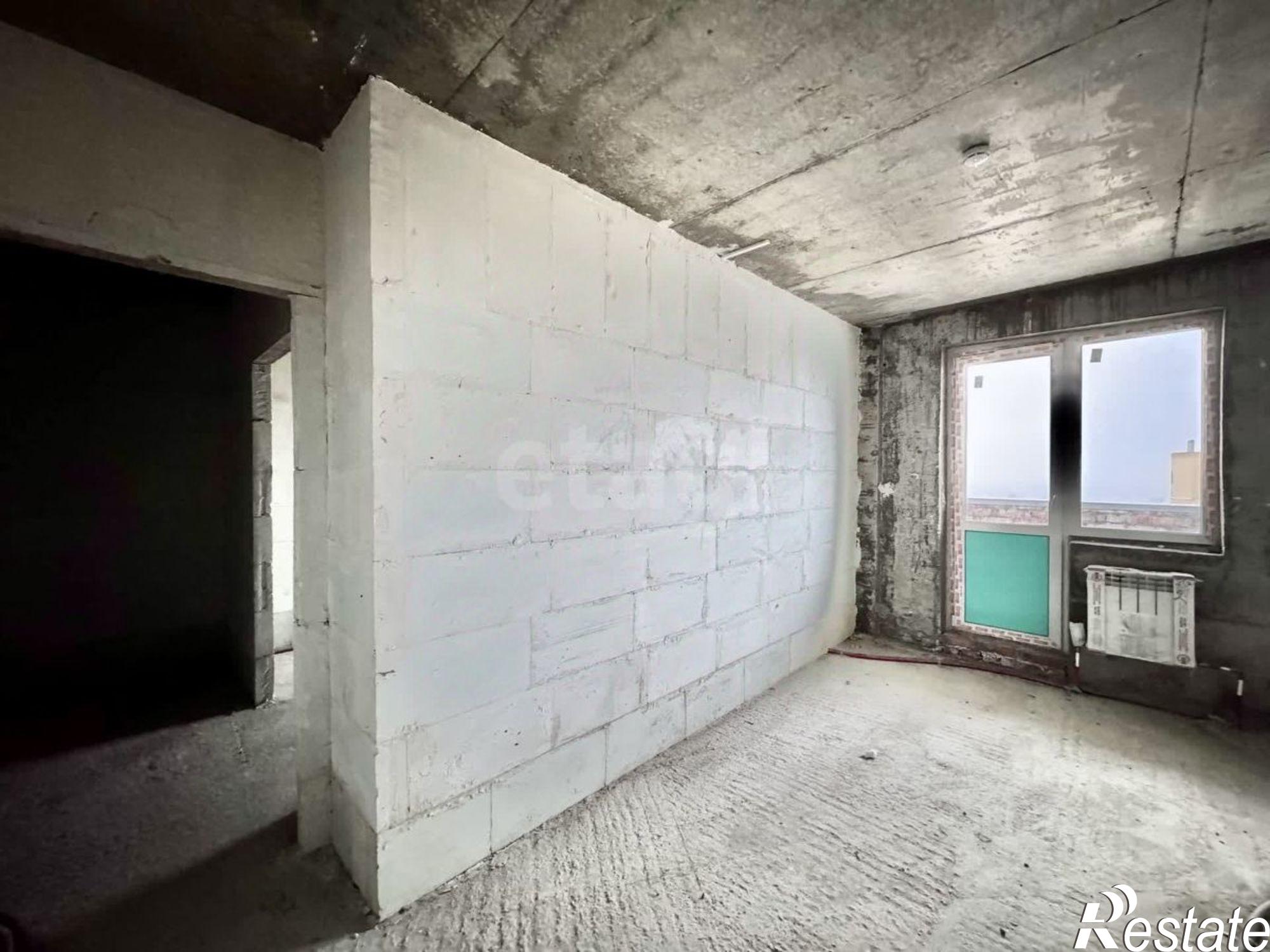 Купить квартиру за 9 990 000 рублей на ул Садовая, 168