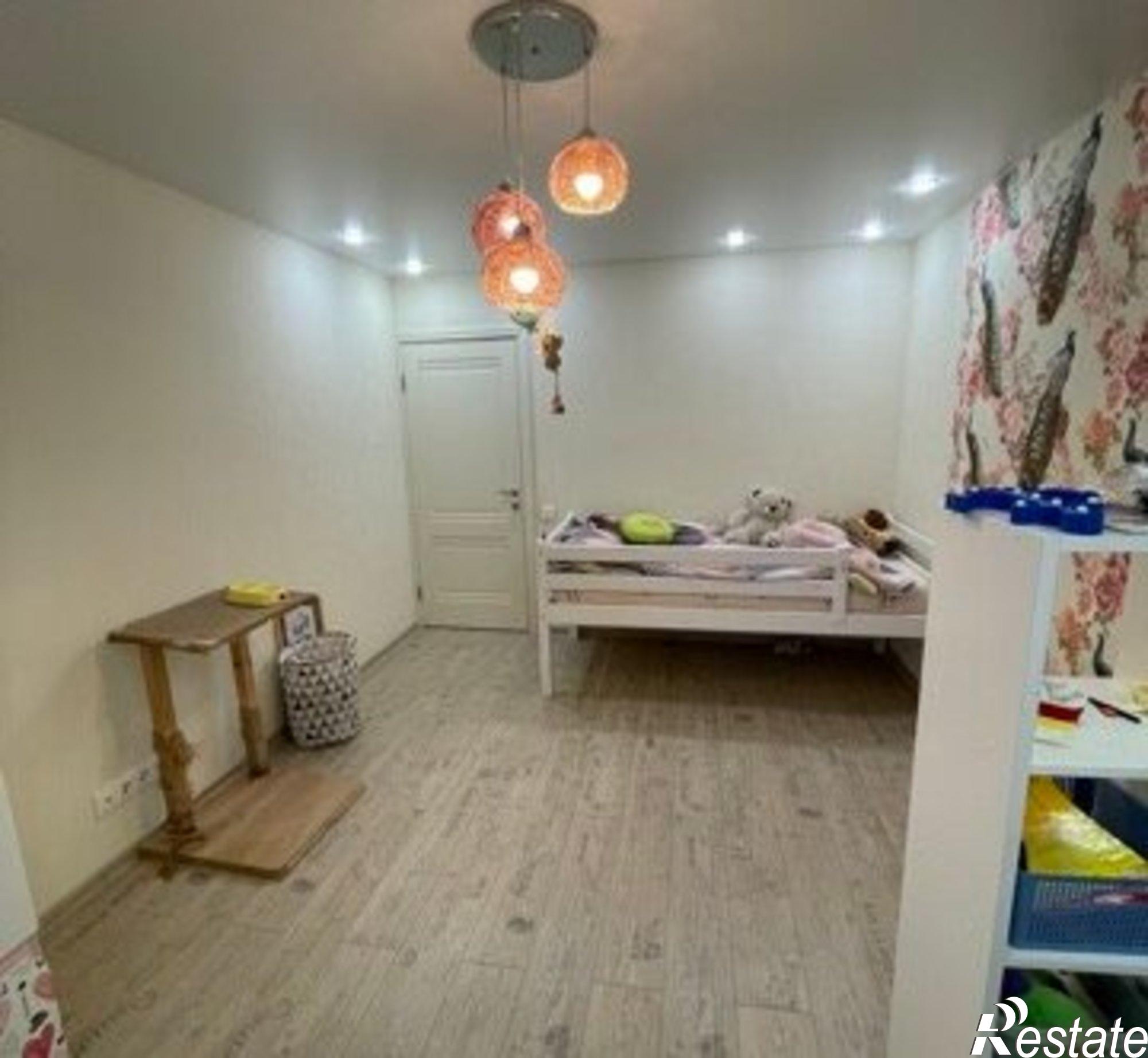 Купить квартиру за 14 400 000 рублей на ул Гая, 21