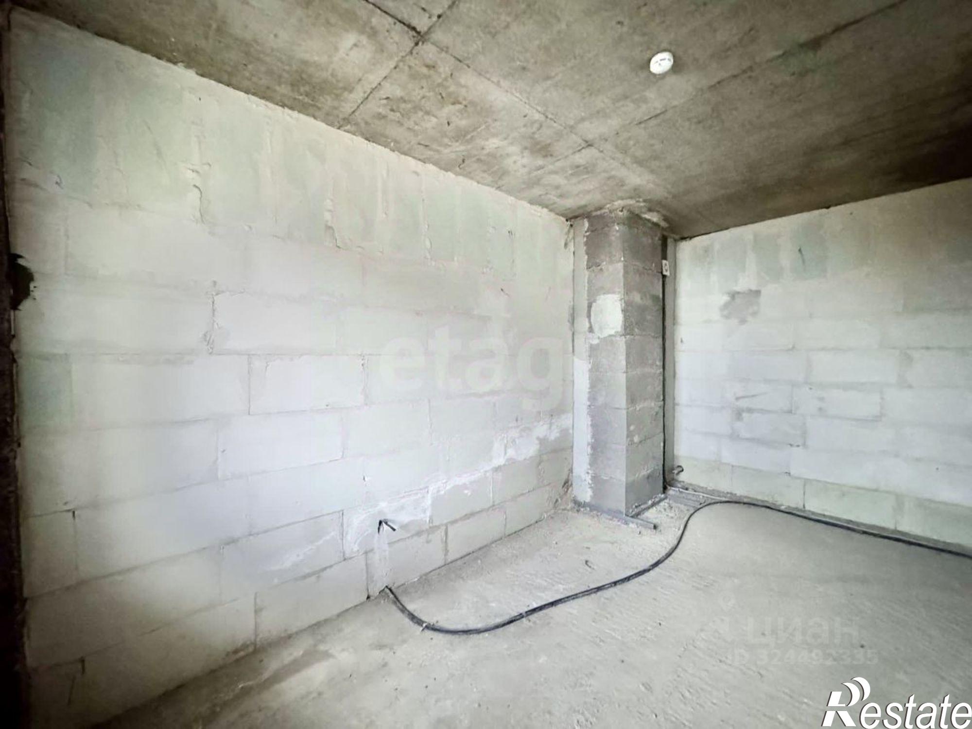 Купить квартиру за 9 990 000 рублей на ул Садовая, 168