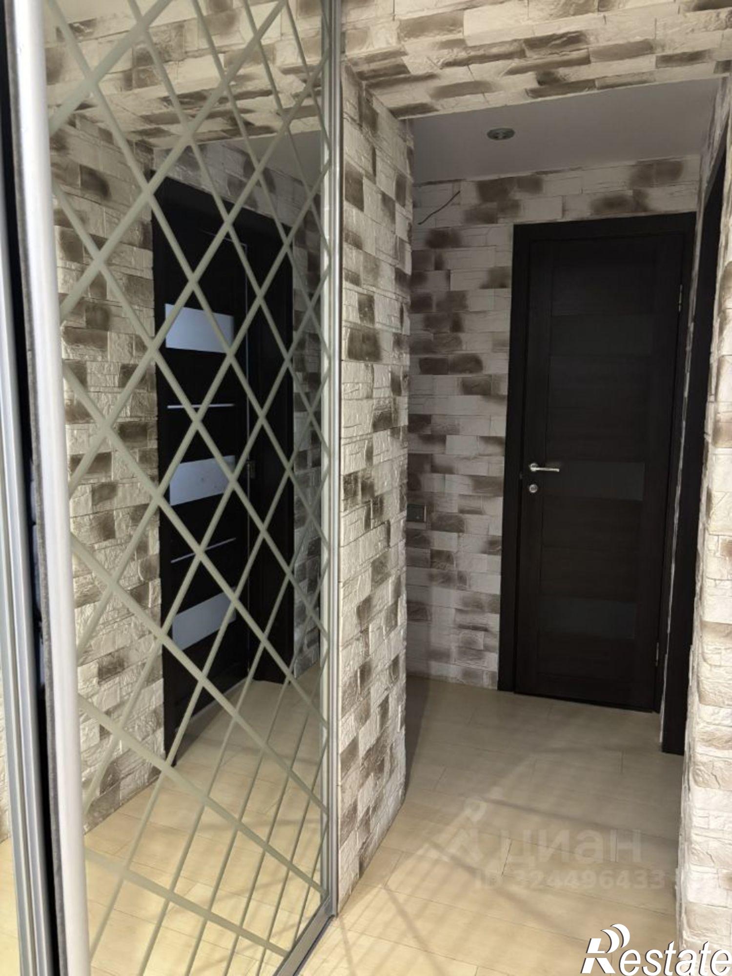 Купить квартиру за 8 300 000 рублей на ул Советской Армии, 23