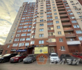 торговое помещение 60 кв м 6-я просека, 149