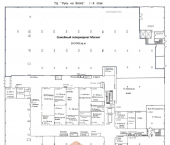 торговое помещение 45 кв м Московское шоссе, 15б