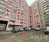 офис 109 кв м Солдатская улица, 12