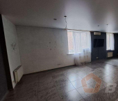 офис 650 кв м, этаж 2/3 Елизарова улица, 23