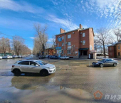 офис 650 кв м, этаж 1/3 Елизарова улица, 23