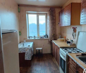 комната 58 кв м ул Ветлянская, 48