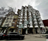 помещение 77 кв м ул Садовая, 225