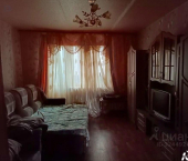 комната 58 кв м ул Ветлянская, 48