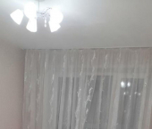 1-комн, 30кв м, этаж 3/5 ул Путейская, 16