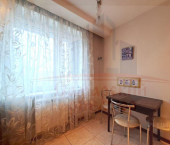 2-комн, 56кв м, этаж 5/16 улица Мичурина, 17