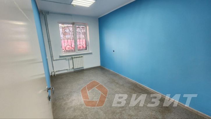 Торговое помещение Клиническая улица, 23
