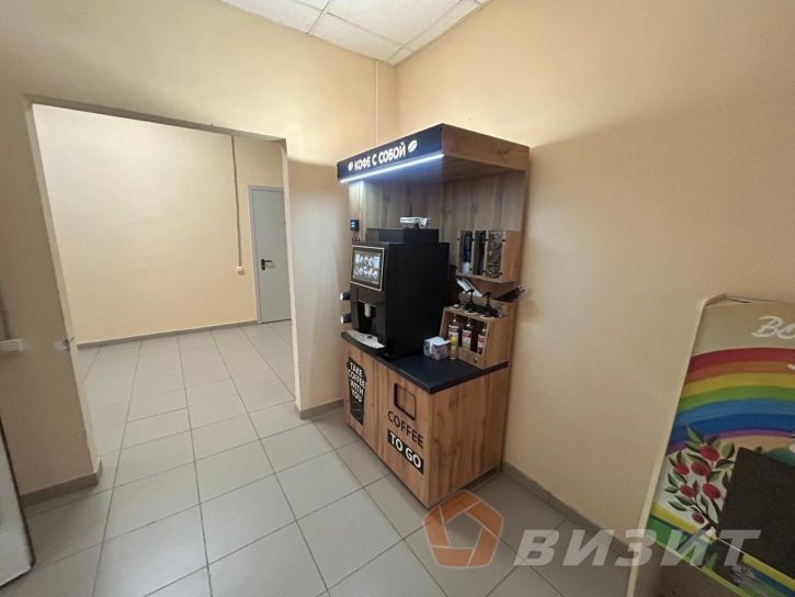 Офис Антонова-Овсеенко улица, 53a