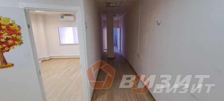 Офис Революционная улица, 70Е