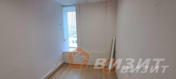 Офис Революционная улица, 70Е