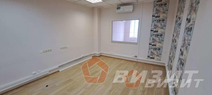 Офис Революционная улица, 70Е