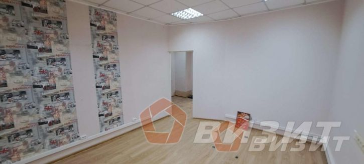 Офис Революционная улица, 70Е