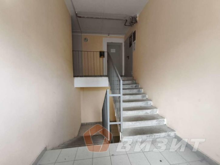 Офис Ерошевского улица, 31