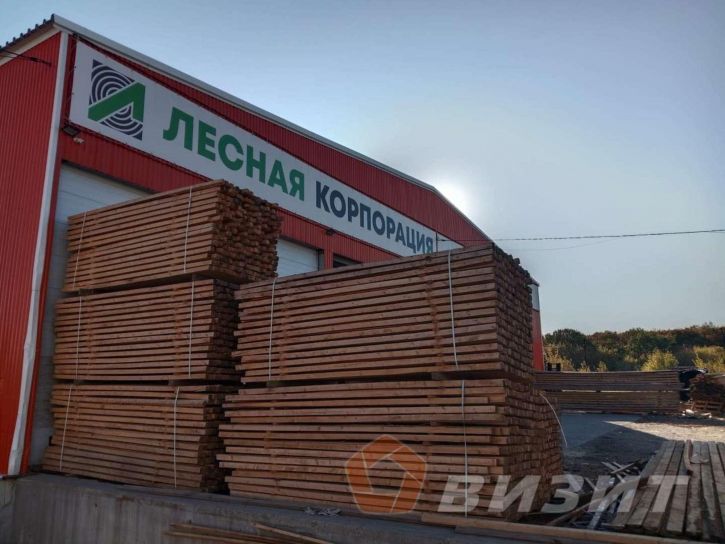 Склад Ракитовское шоссе, 2кт12
