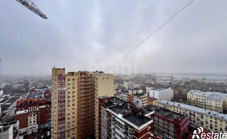 1-комн квартира Вилоновская улица, 33,  д. 33