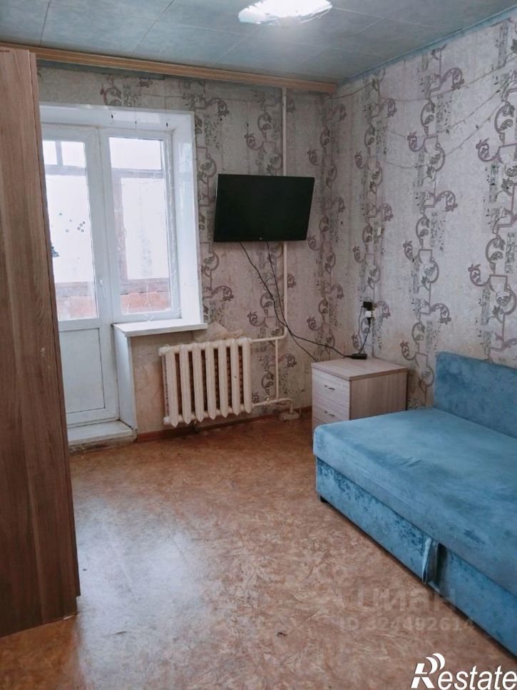 3-комн квартира улица Железной Дивизии, 11,  д. 11