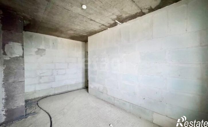 1-комн квартира Вилоновская улица, 33,  д. 33