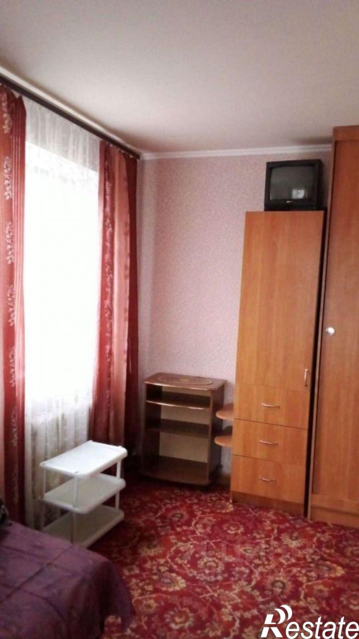 1-комн квартира ул Мяги, 27,  д. 27