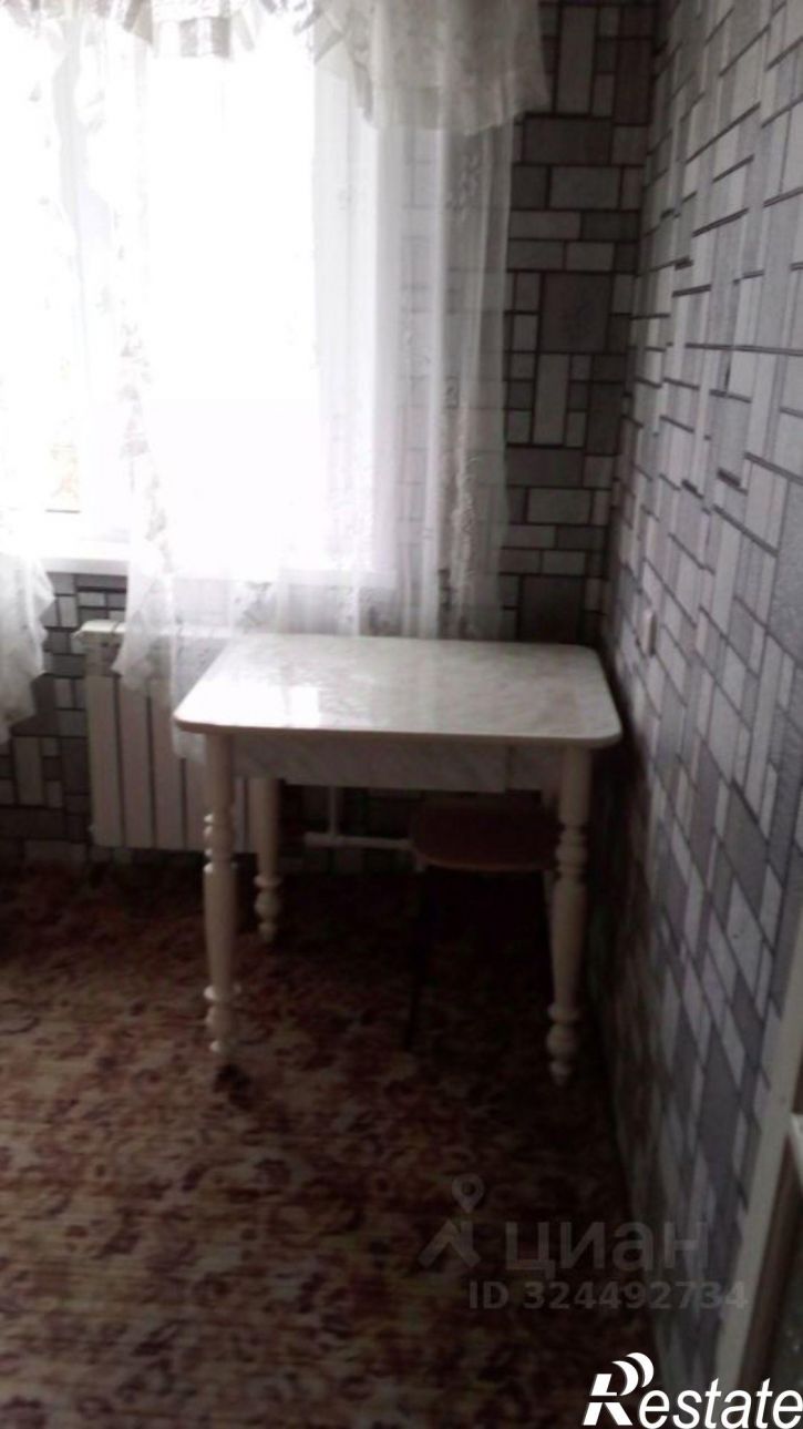 1-комн квартира ул Мяги, 27,  д. 27