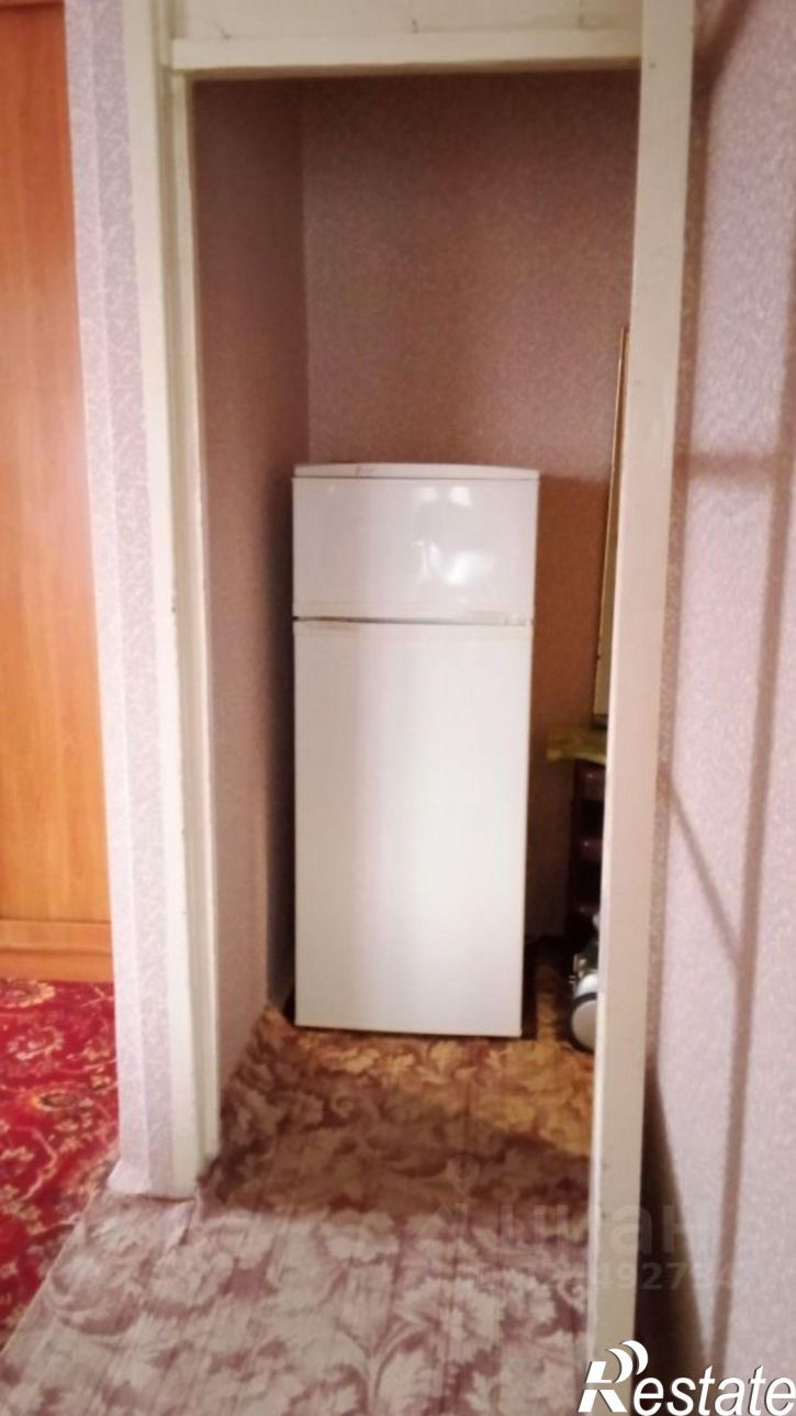 1-комн квартира ул Мяги, 27,  д. 27