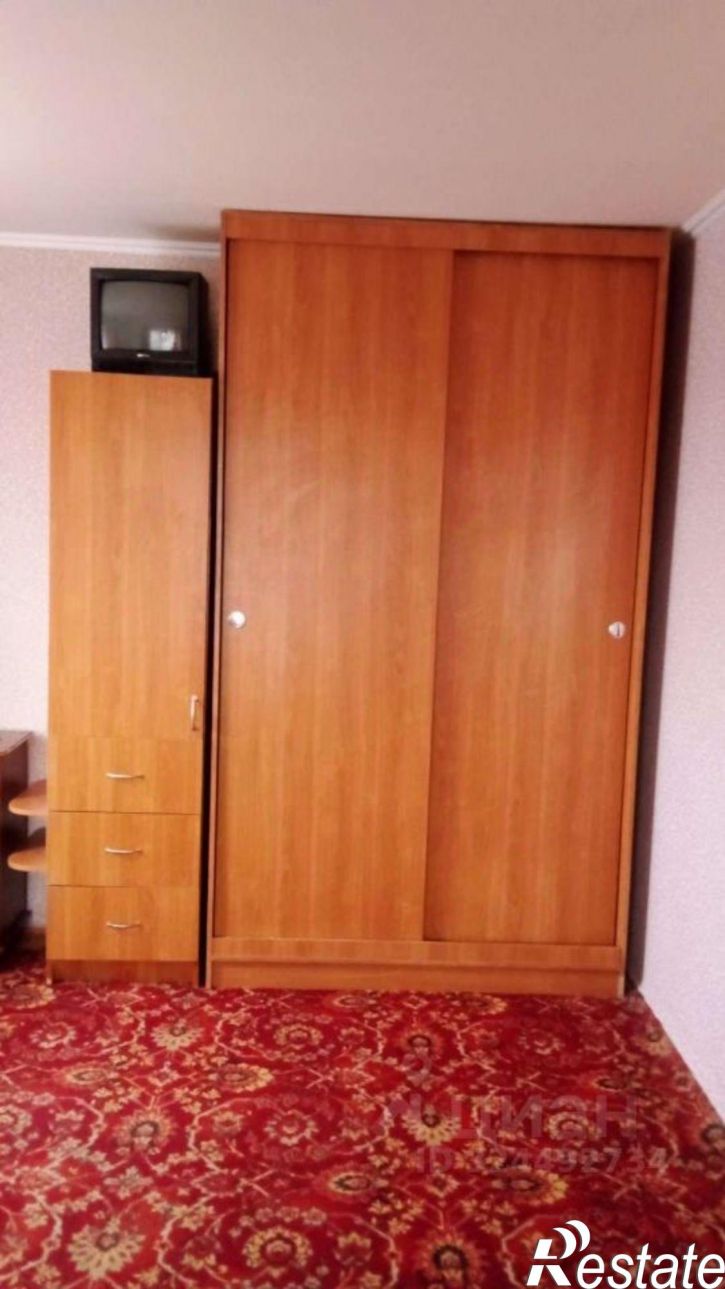 1-комн квартира ул Мяги, 27,  д. 27