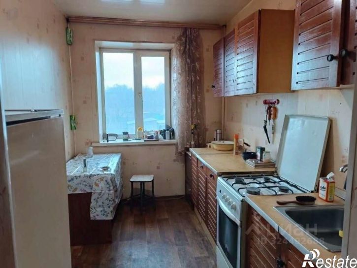 Комната ул Ветлянская, 48,  д. 48