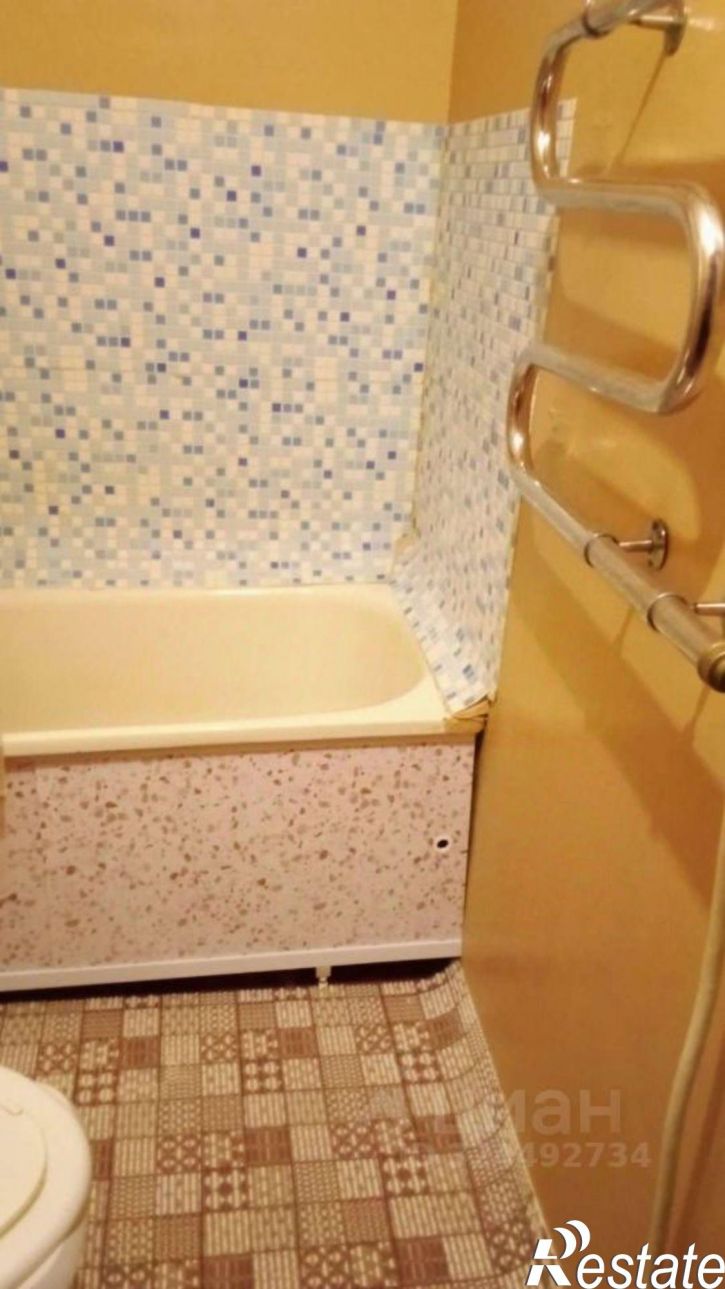 1-комн квартира ул Мяги, 27,  д. 27