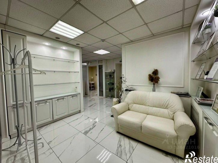 Помещение свободного назначения ул Садовая, 225,  д. 225