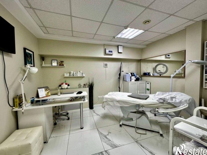 Помещение свободного назначения ул Садовая, 225,  д. 225