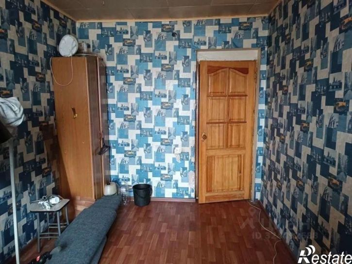 Комната ул Ветлянская, 48,  д. 48