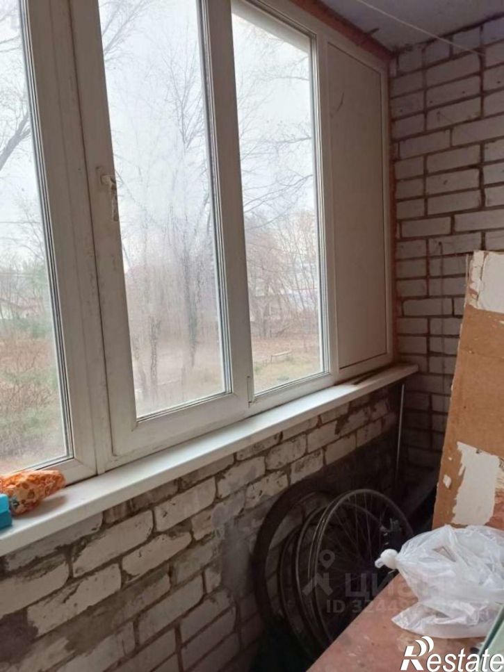 Комната ул Ветлянская, 48,  д. 48