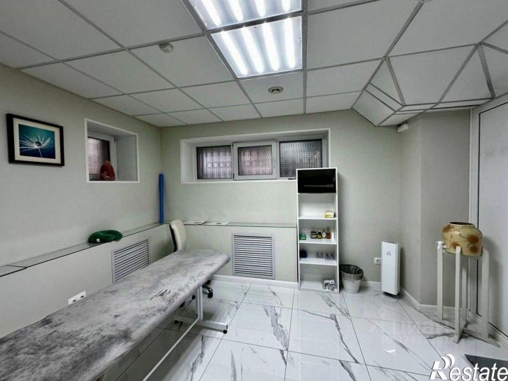 Помещение свободного назначения ул Садовая, 225,  д. 225