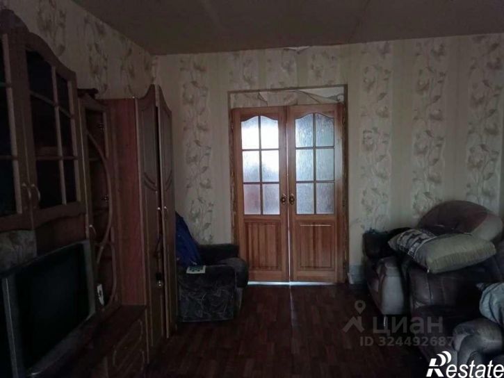 Комната ул Ветлянская, 48,  д. 48