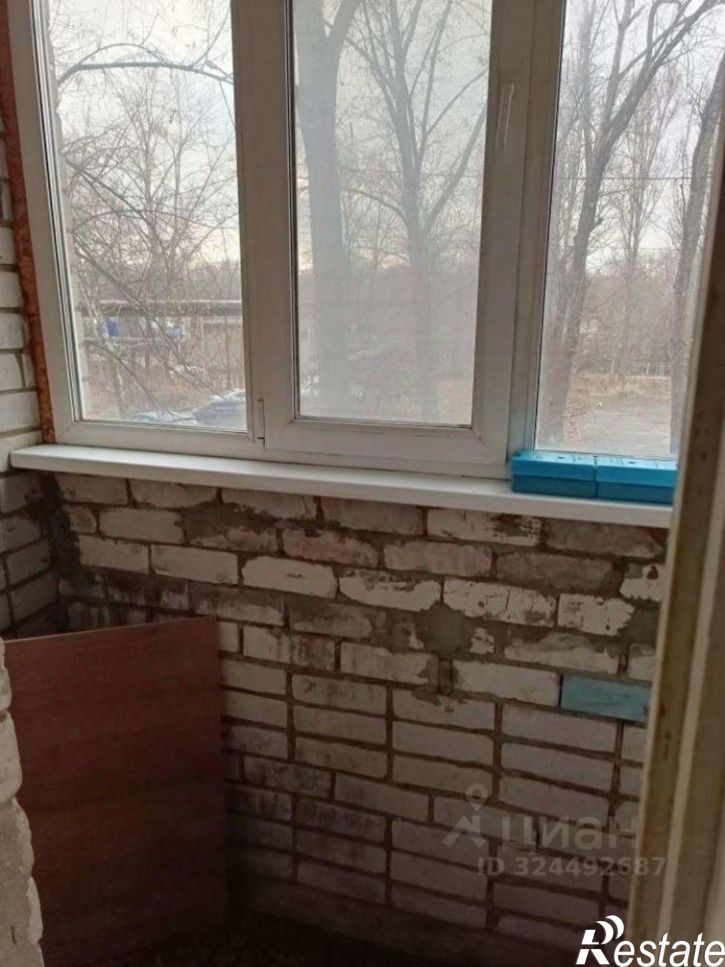 Комната ул Ветлянская, 48,  д. 48