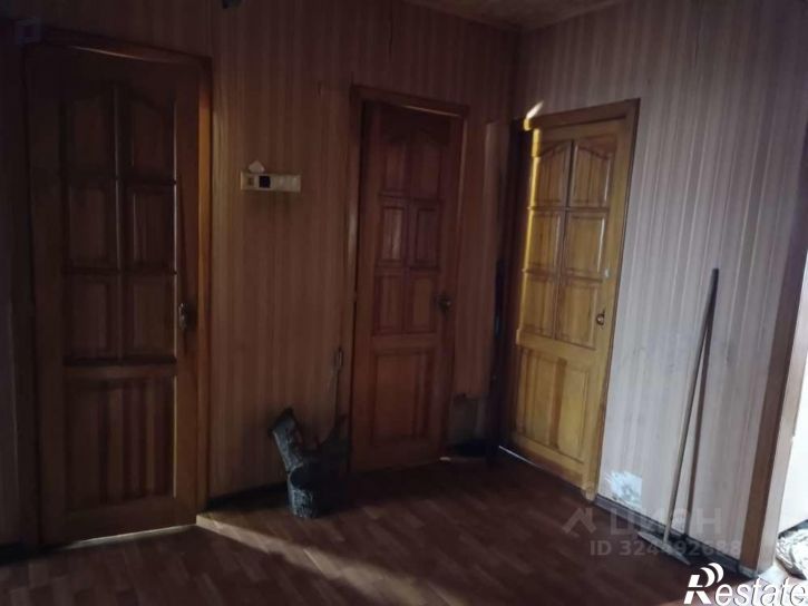 Комната ул Ветлянская, 48,  д. 48