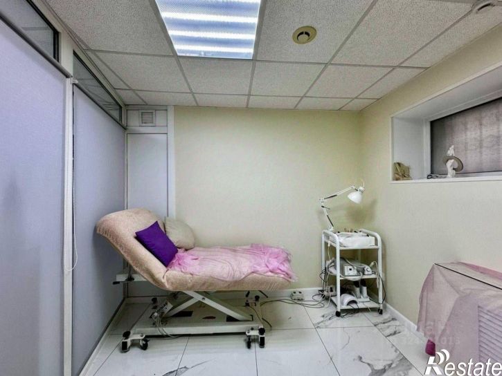 Помещение свободного назначения ул Садовая, 225,  д. 225