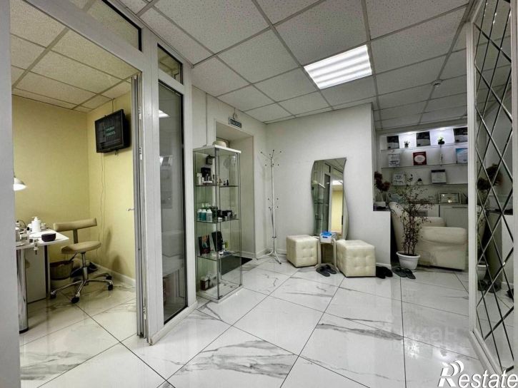 Помещение свободного назначения ул Садовая, 225,  д. 225