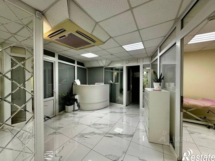 Помещение свободного назначения ул Садовая, 225,  д. 225