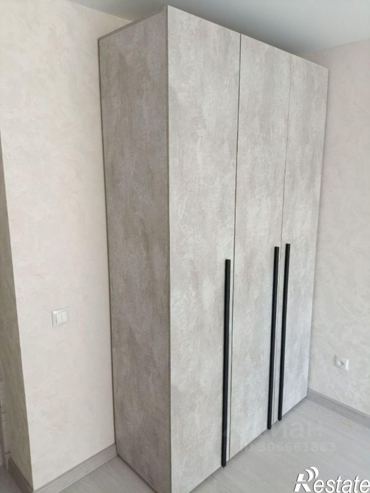 1-комн квартира проспект Карла Маркса, 171,  д. 171