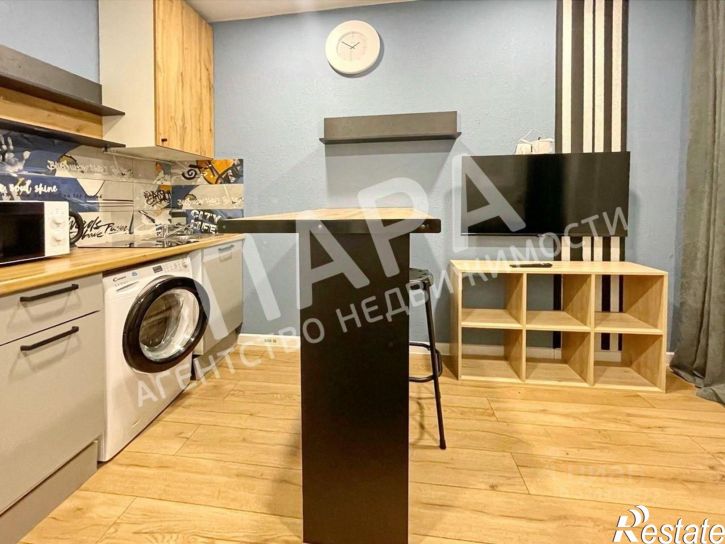 1-комн квартира Заводское шоссе, 14литБ,  д. 14литБ