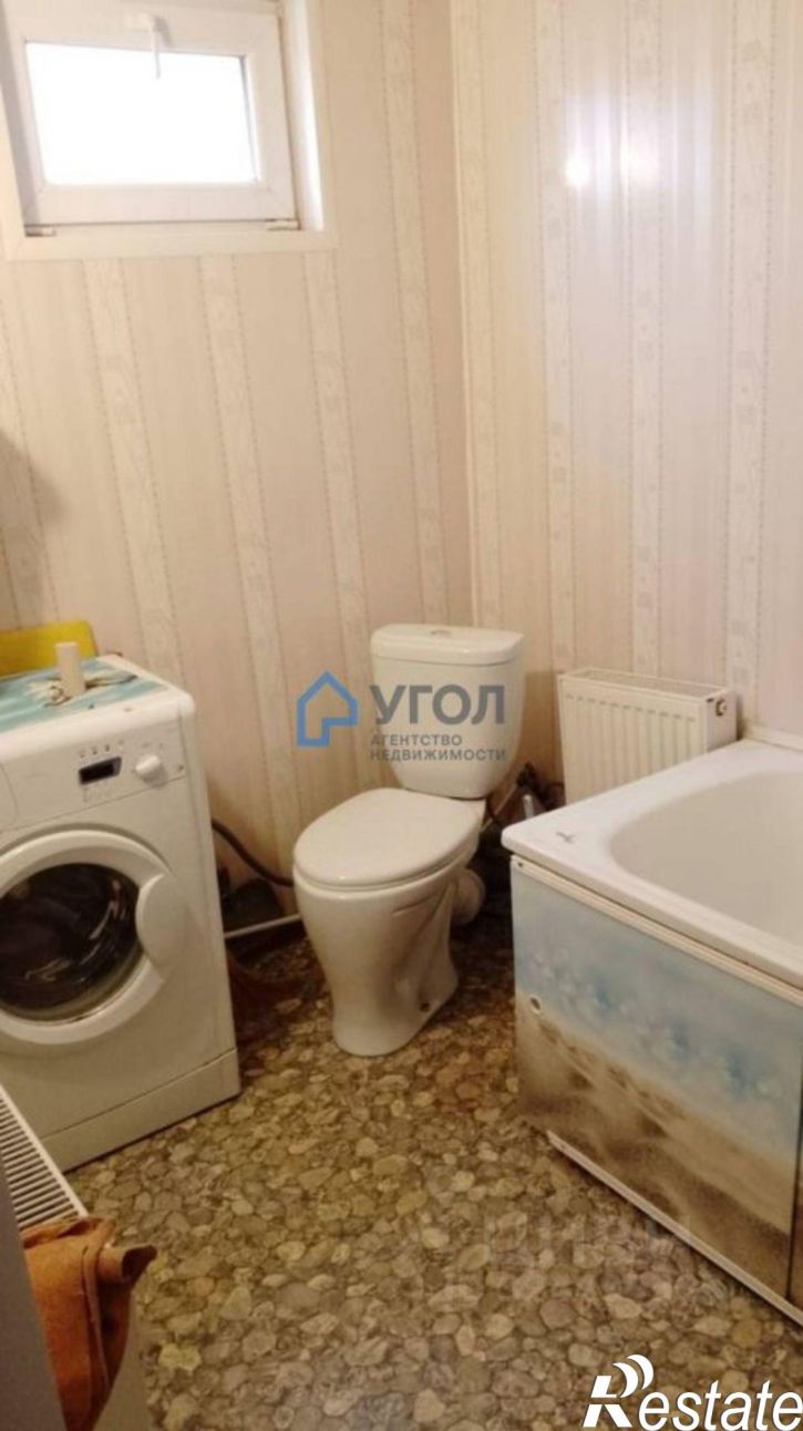 Коттедж/дом улица Промышленности, 128,  д. 128