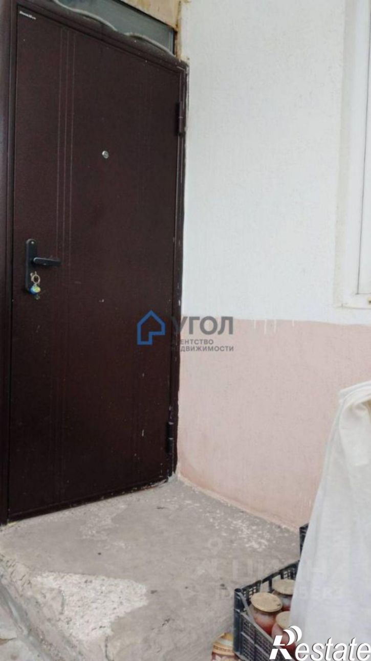 Коттедж/дом улица Промышленности, 128,  д. 128